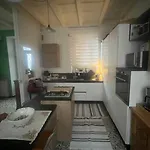 Apartman A Casa