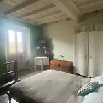 Apartman A Casa Castelletto sopra Ticino